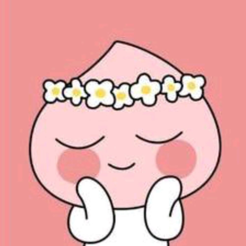 Meet your Posher, 사미아